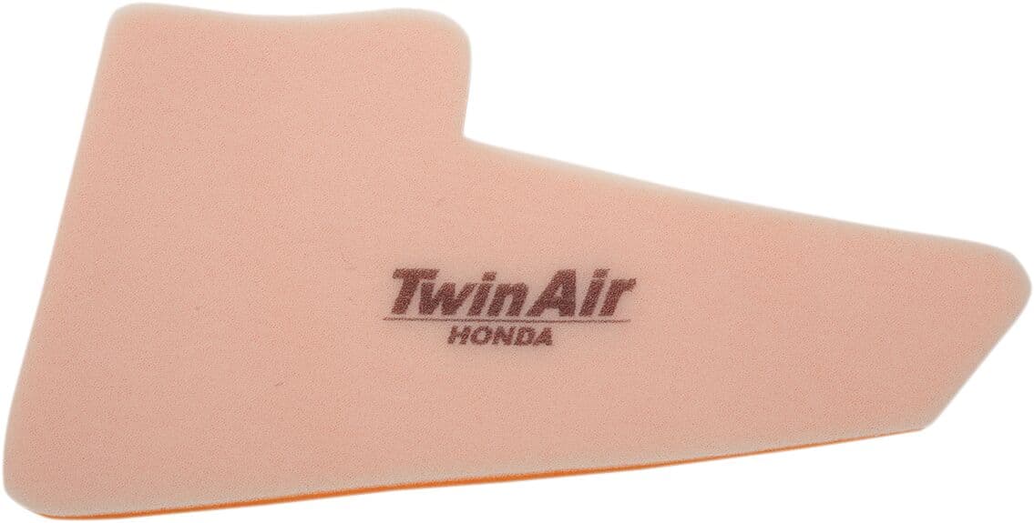 Standard Air Filter