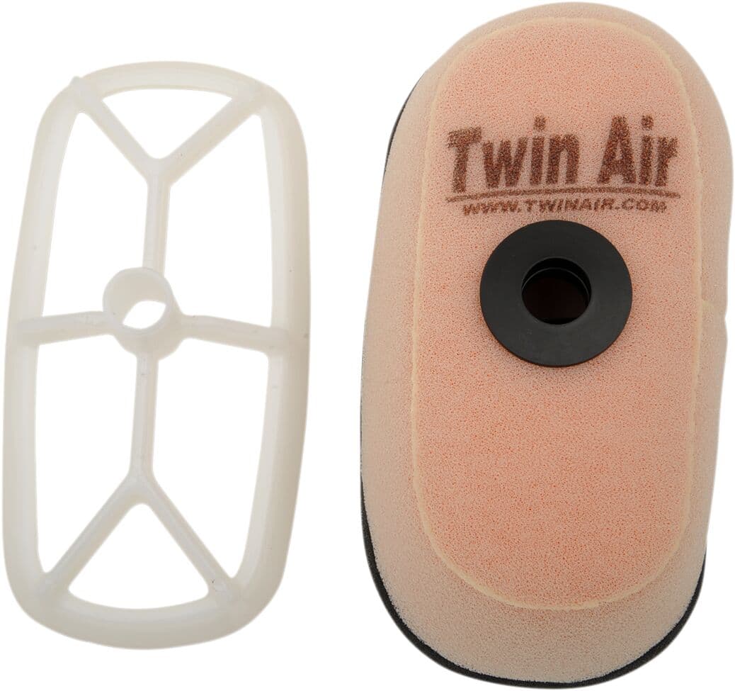 Powerflow Air Filter Kit