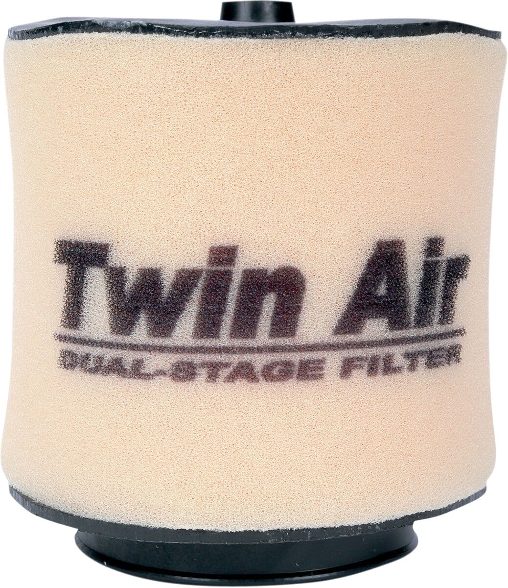 Standard Air Filter