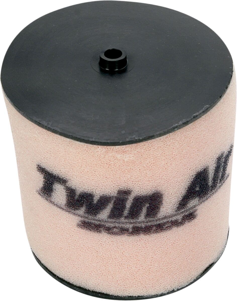 Standard Air Filter