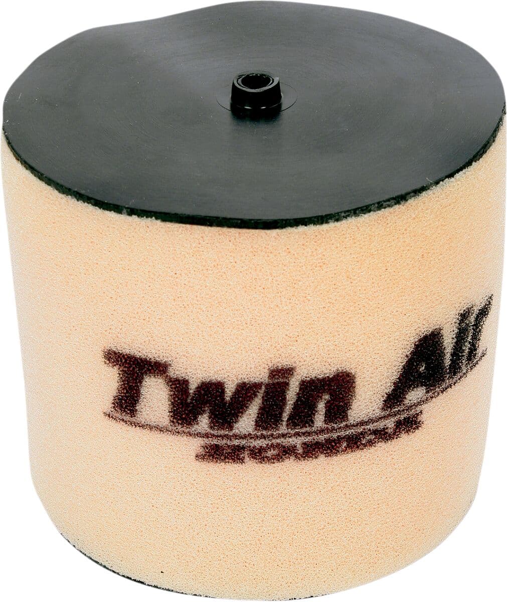 Standard Air Filter