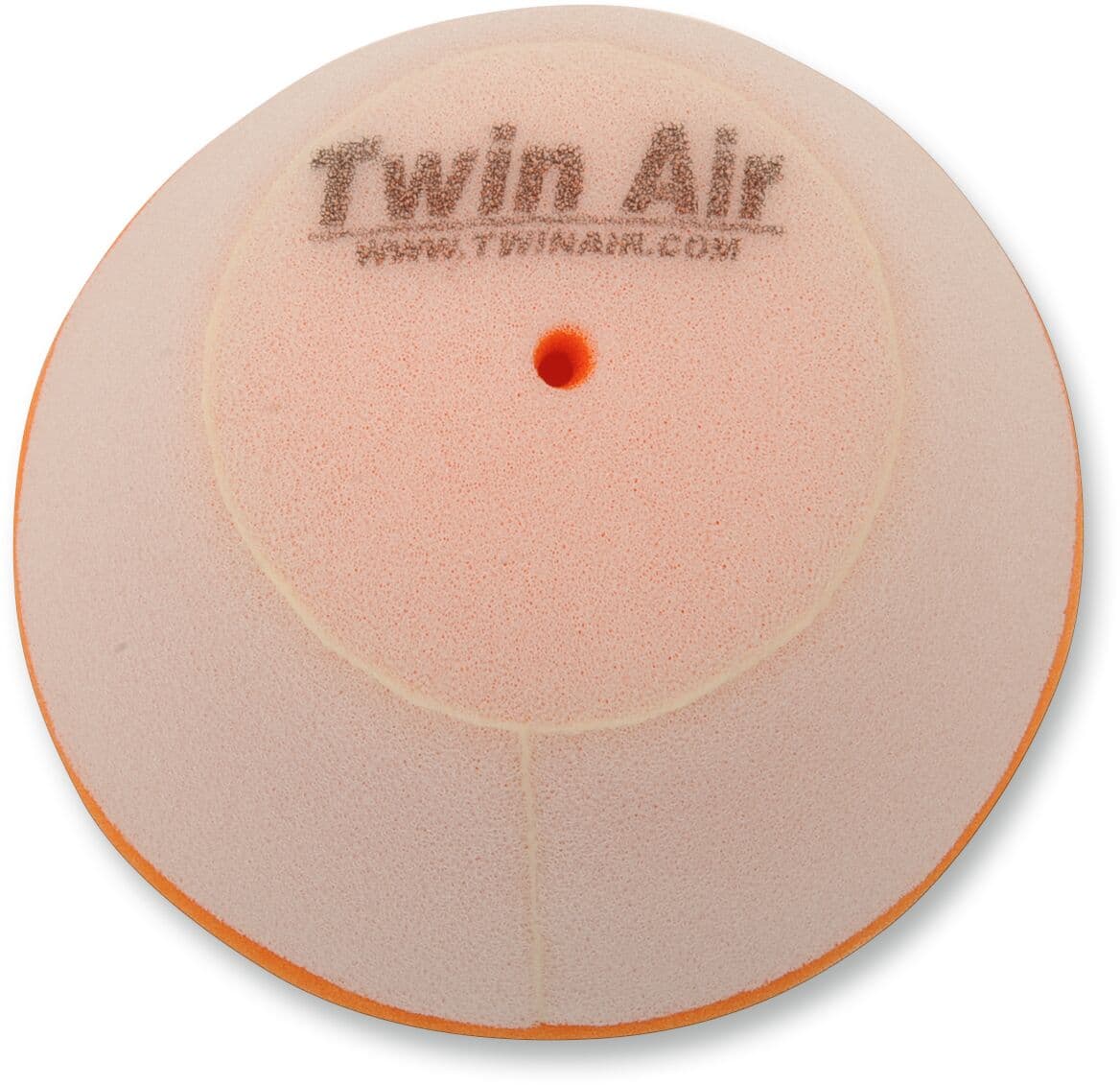 Standard Air Filter