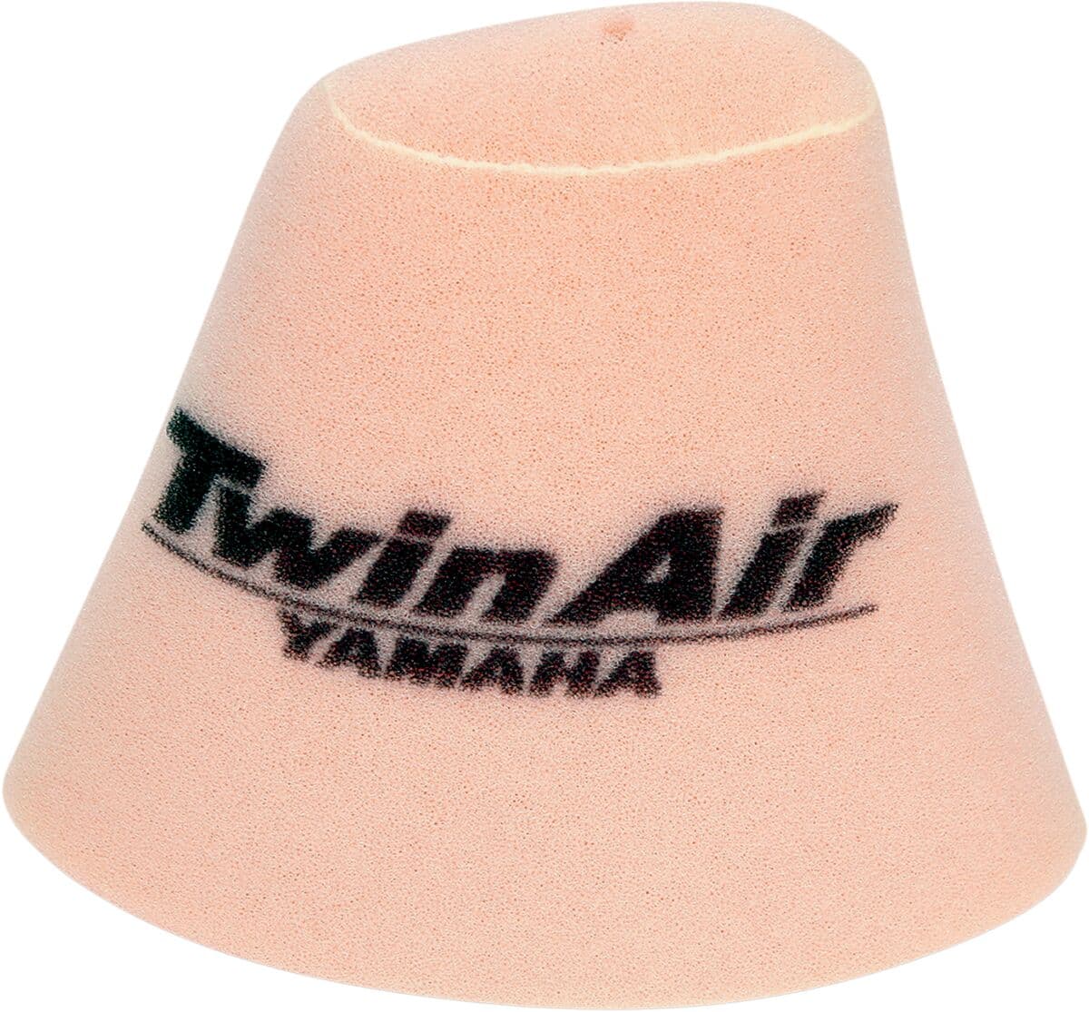 Standard Air Filter