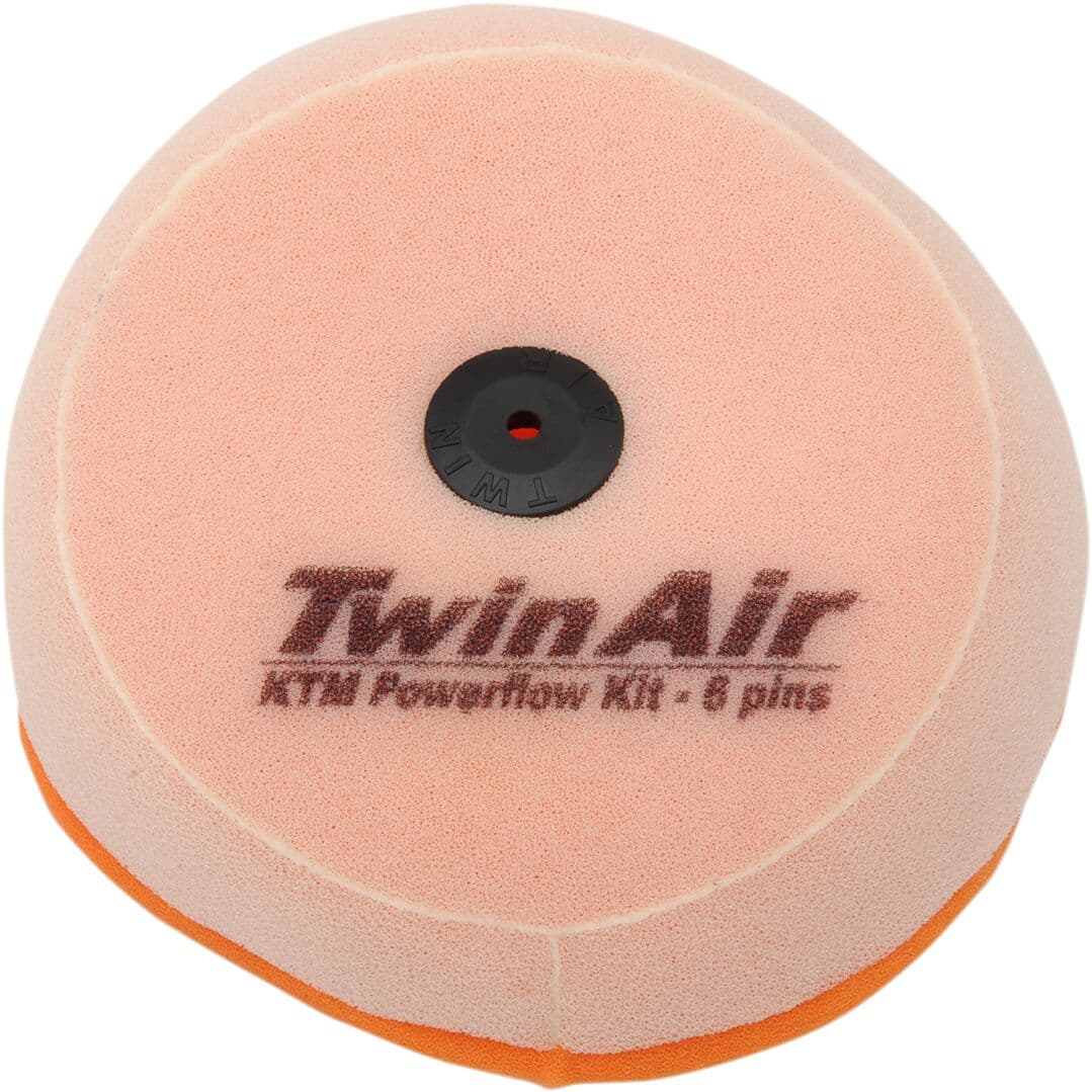Replacement Backfire Air Filter
