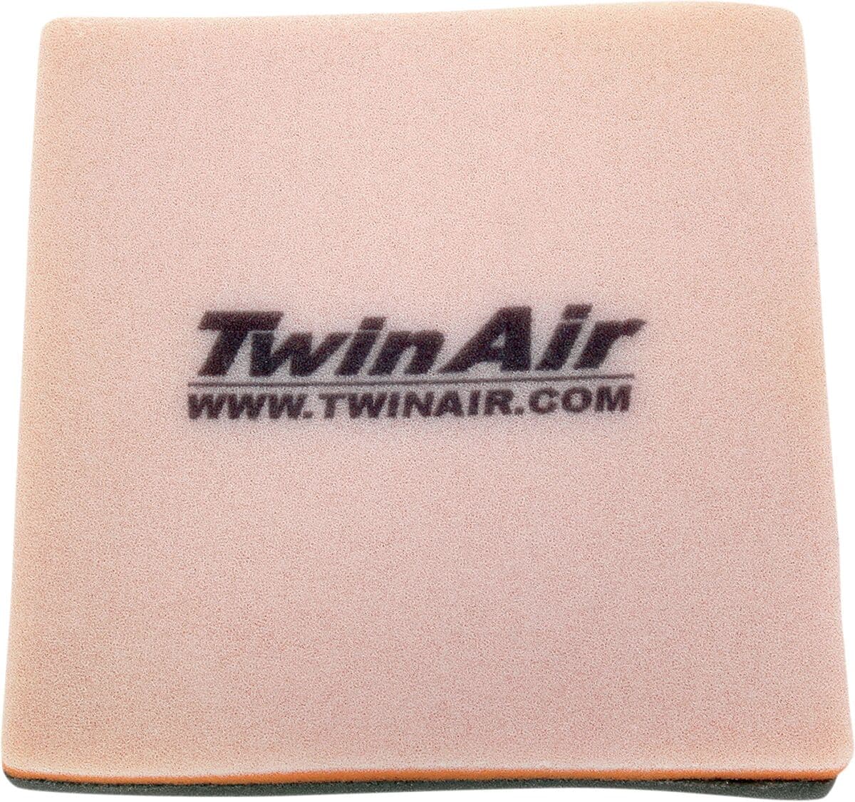 Standard Air Filter