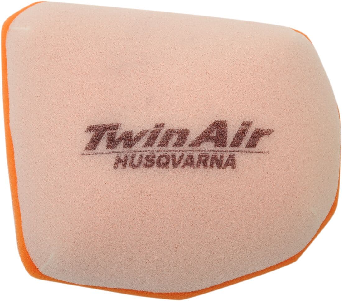 Standard Air Filter