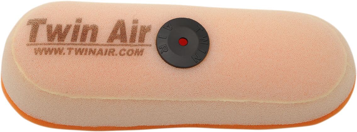 Standard Air Filter
