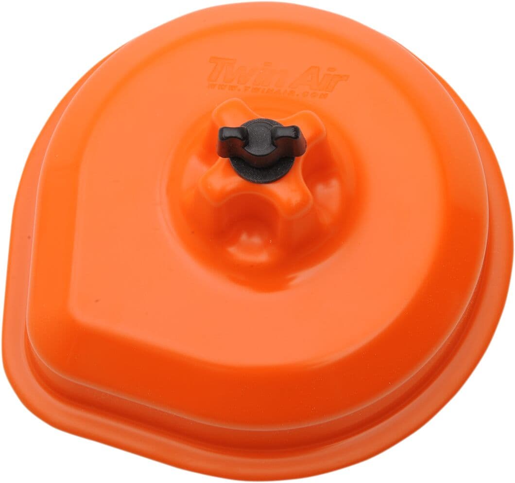 Capac filtru de aer