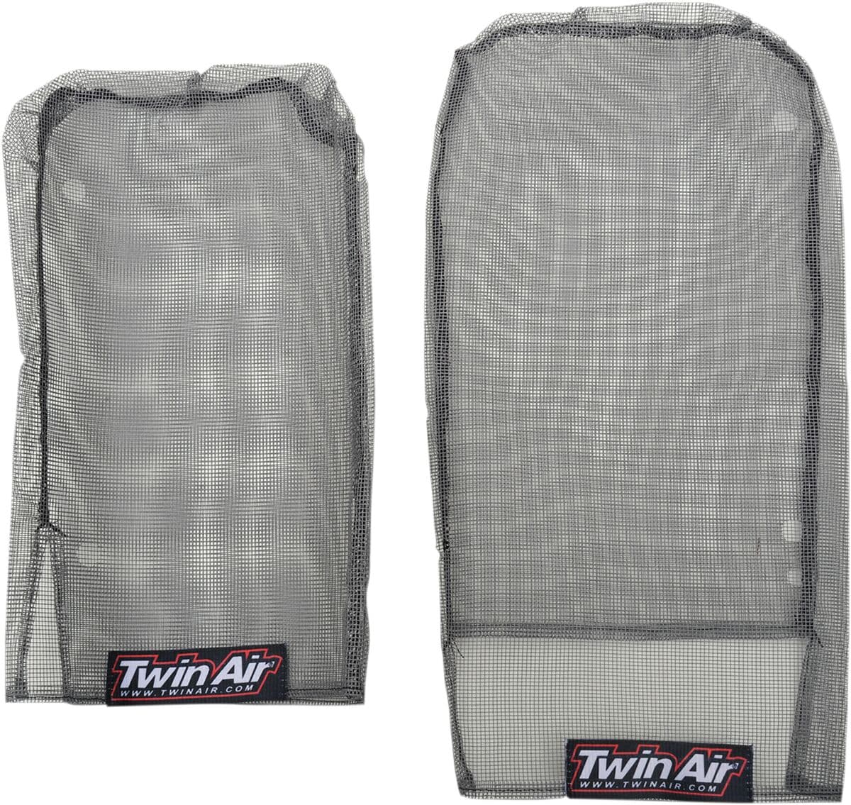 Mâneci pentru radiator