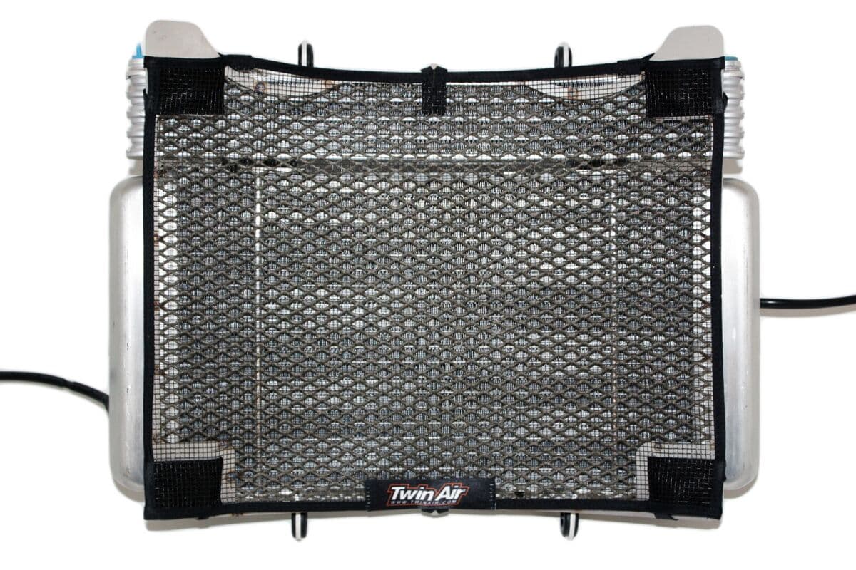 Manșoane radiator