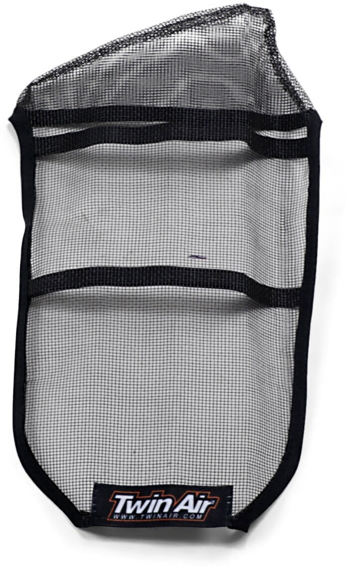 Manșoane radiator
