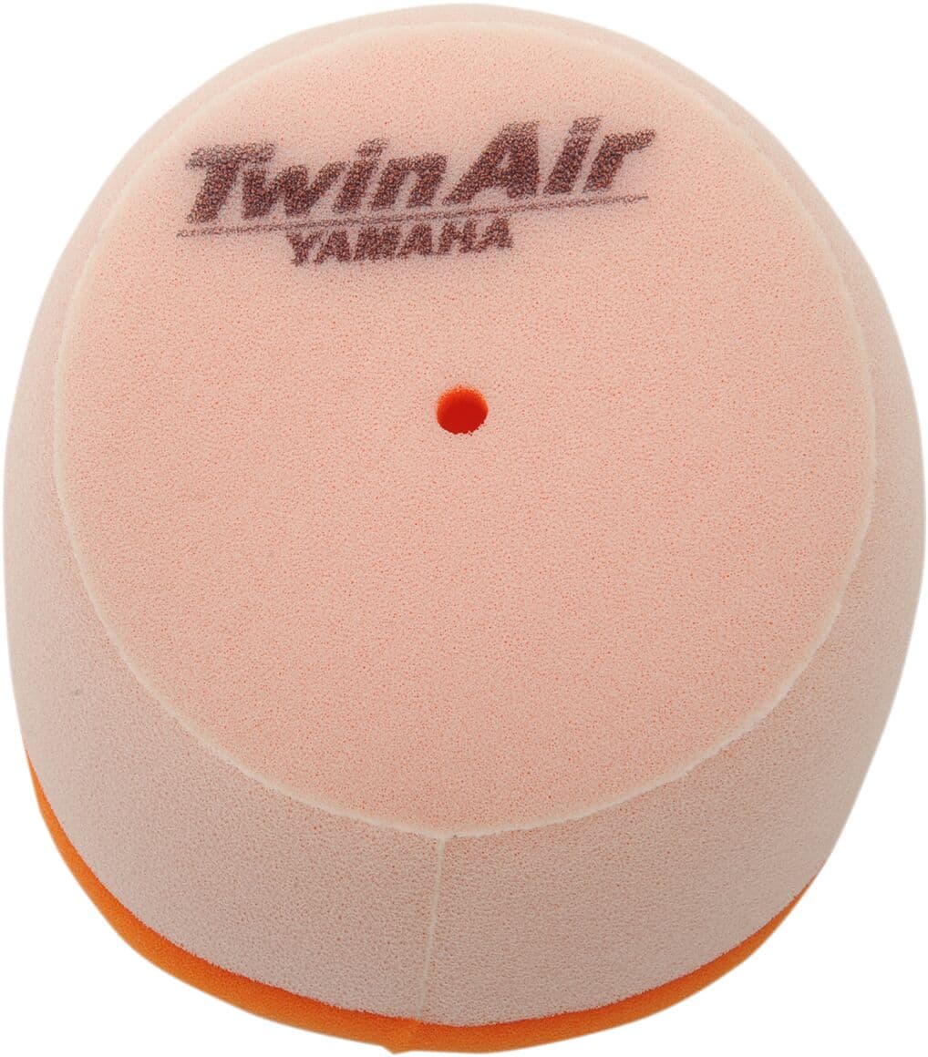 Standard Air Filter