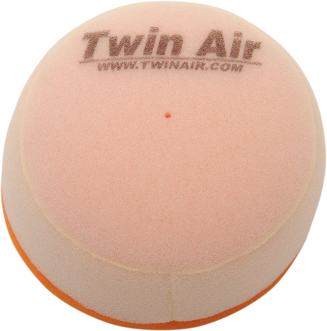 Standard Air Filter