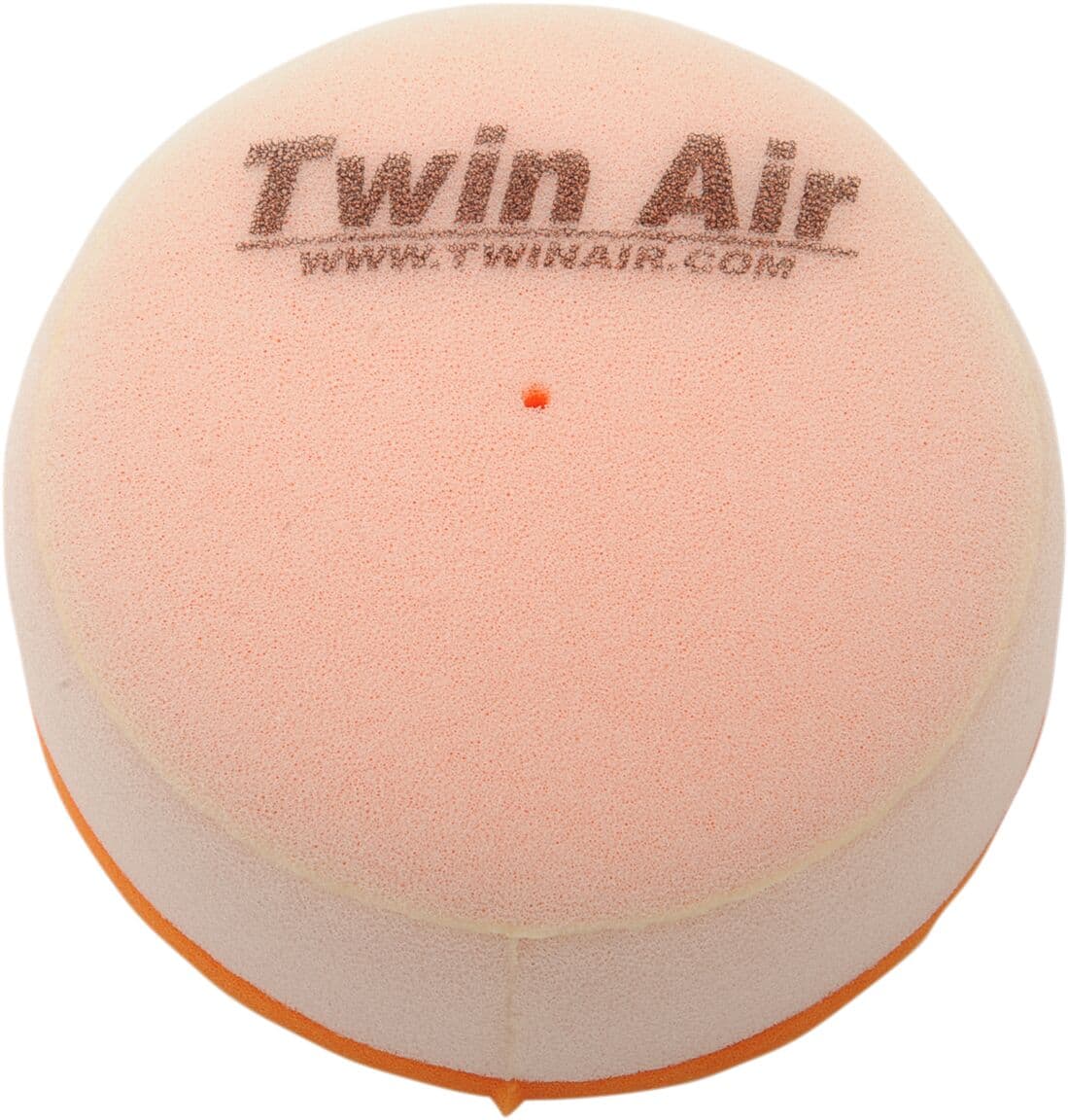 Standard Air Filter