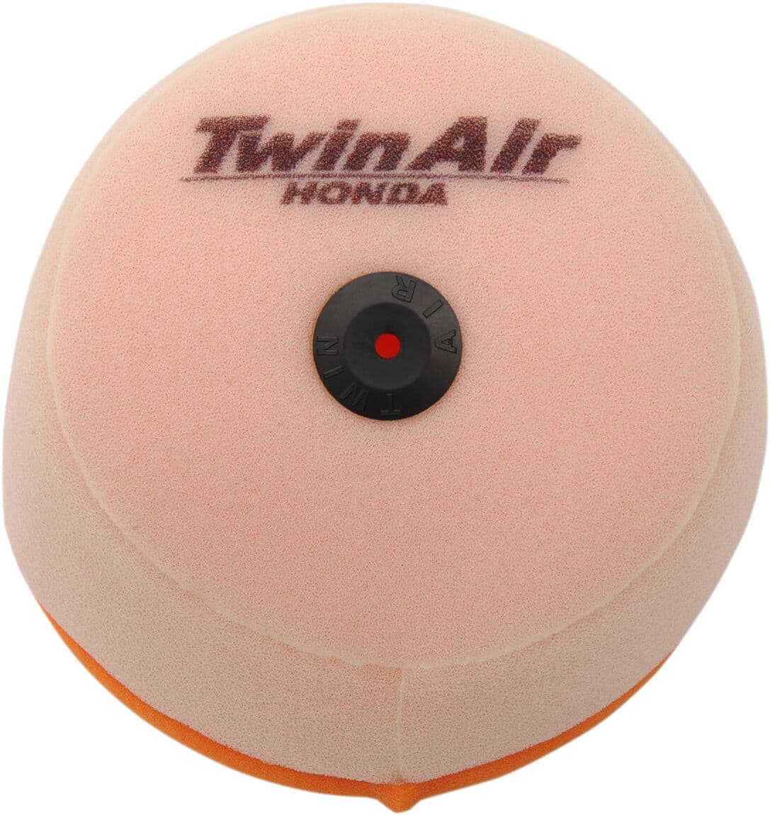 Standard Air Filter