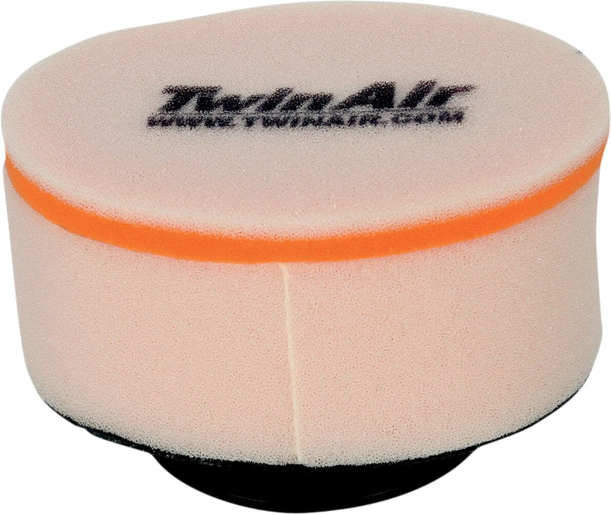 Standard Air Filter