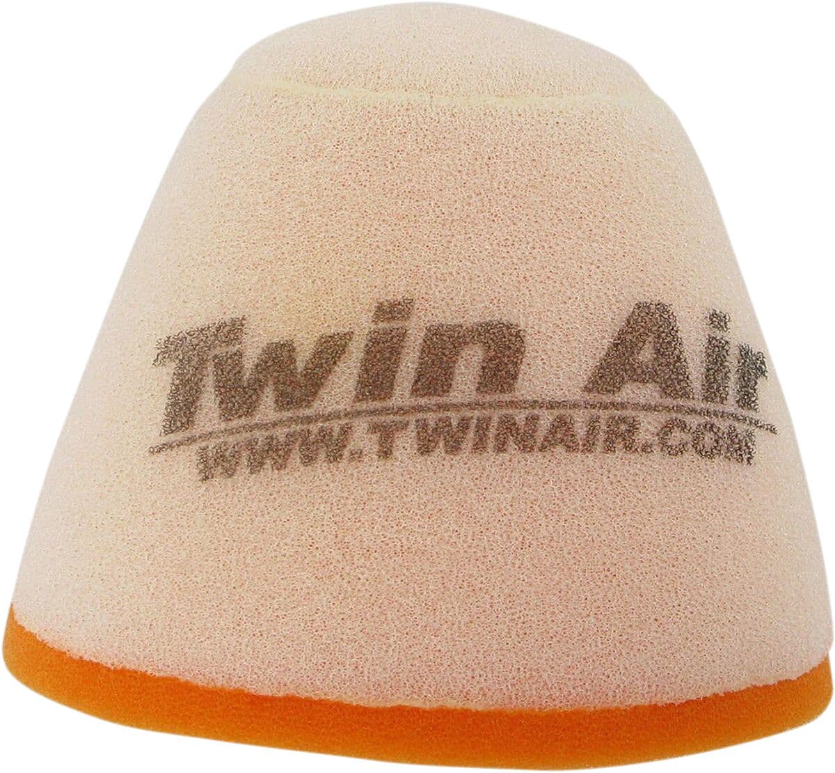Standard Air Filter
