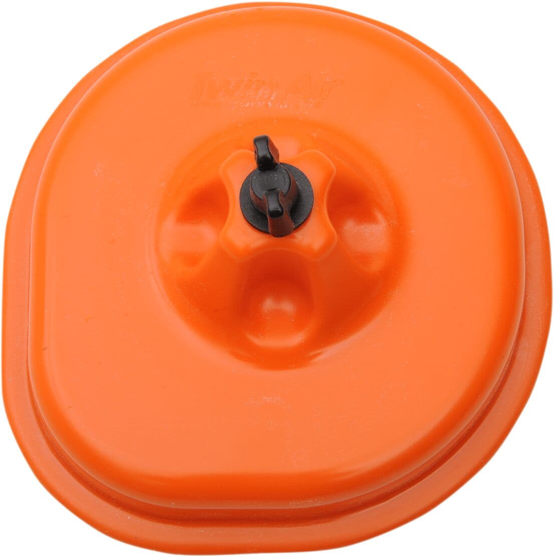 Légdoboz fedél
