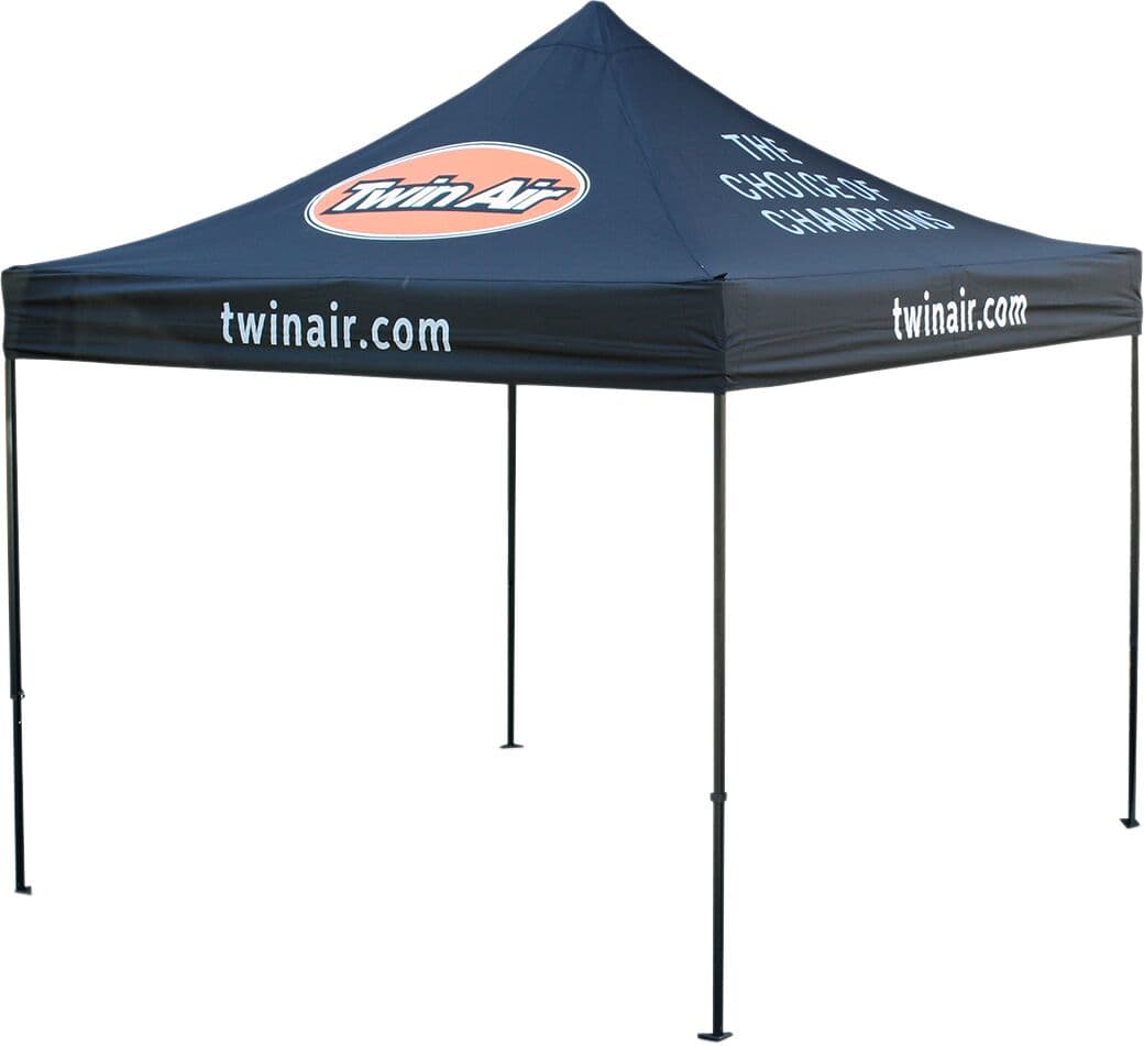 Ez-Up Canopy