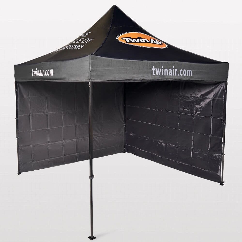 Ez-Up Canopy