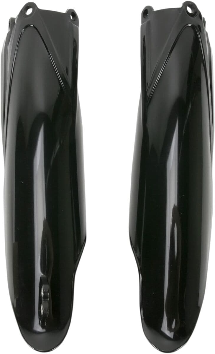 FORK COVERS