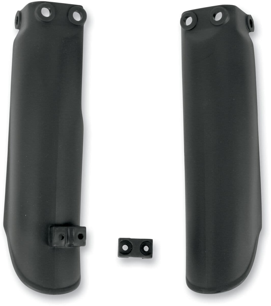 Fork Protectors