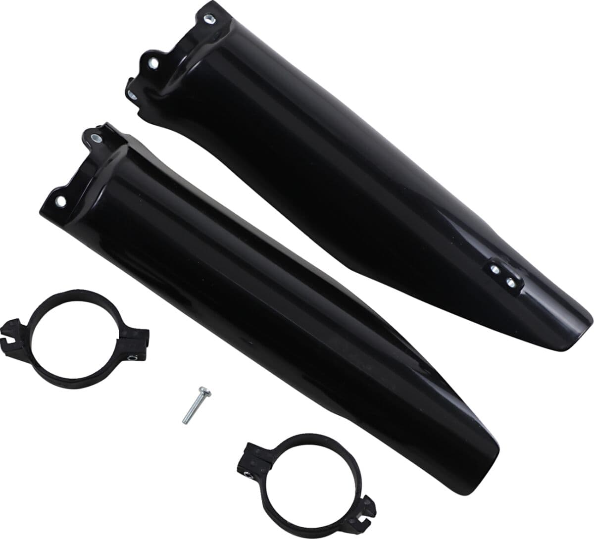Fork Protectors