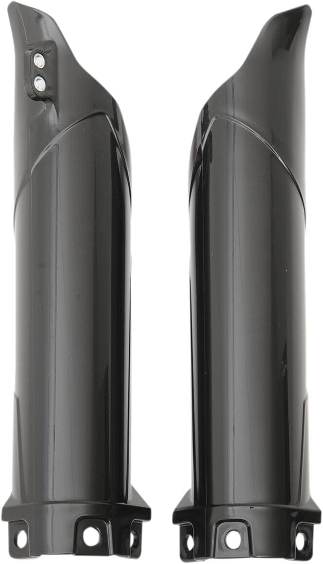 Fork Protectors