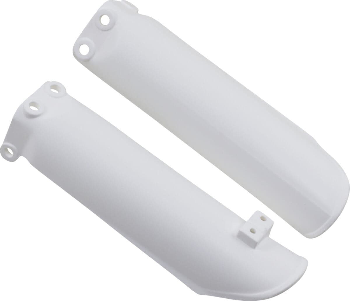 Fork Protectors