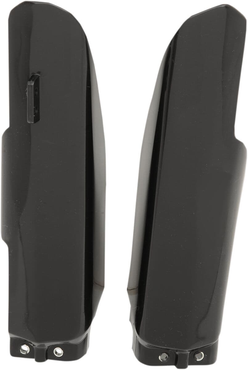FORK COVERS