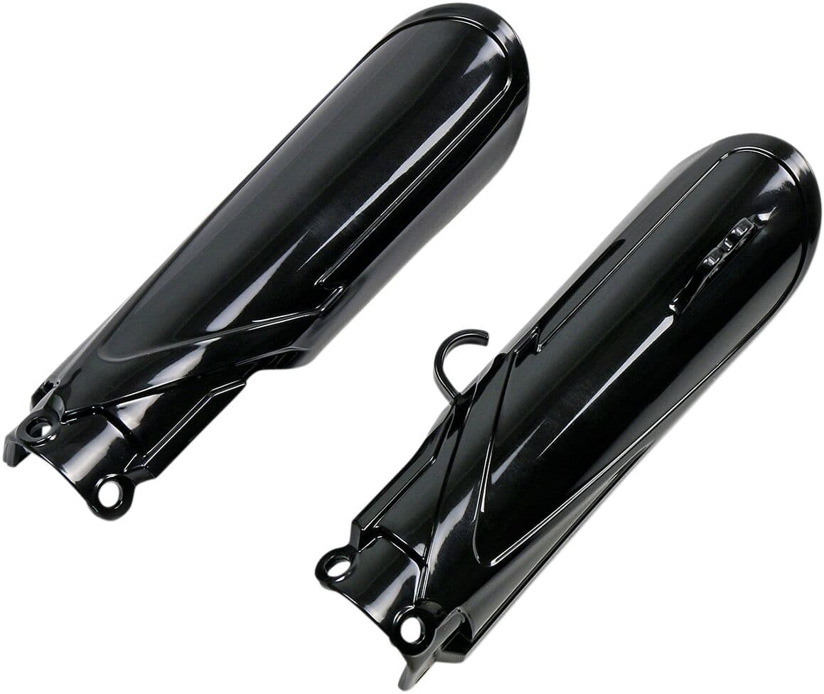 Fork Tube Protectors