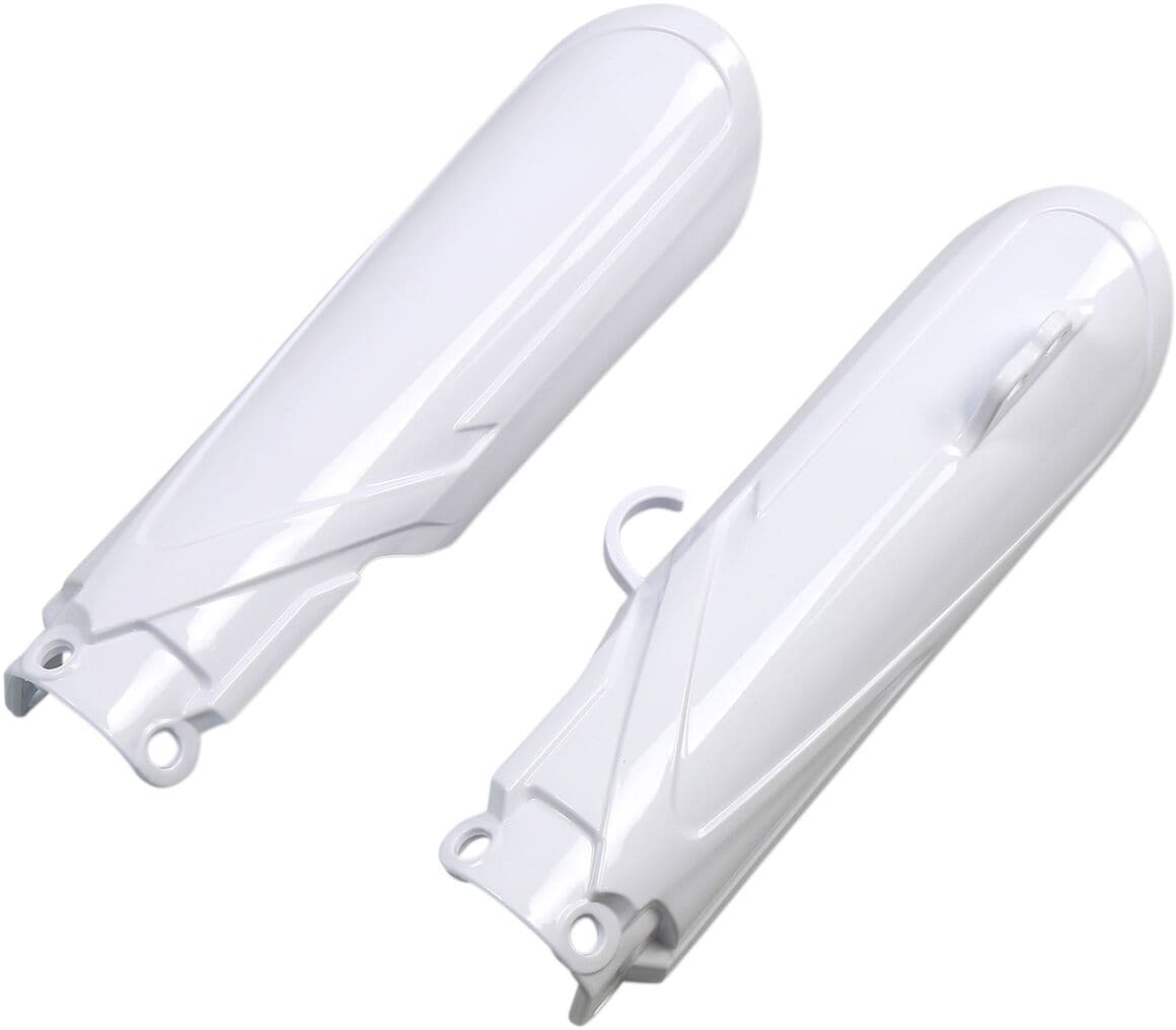 FORK COVERS