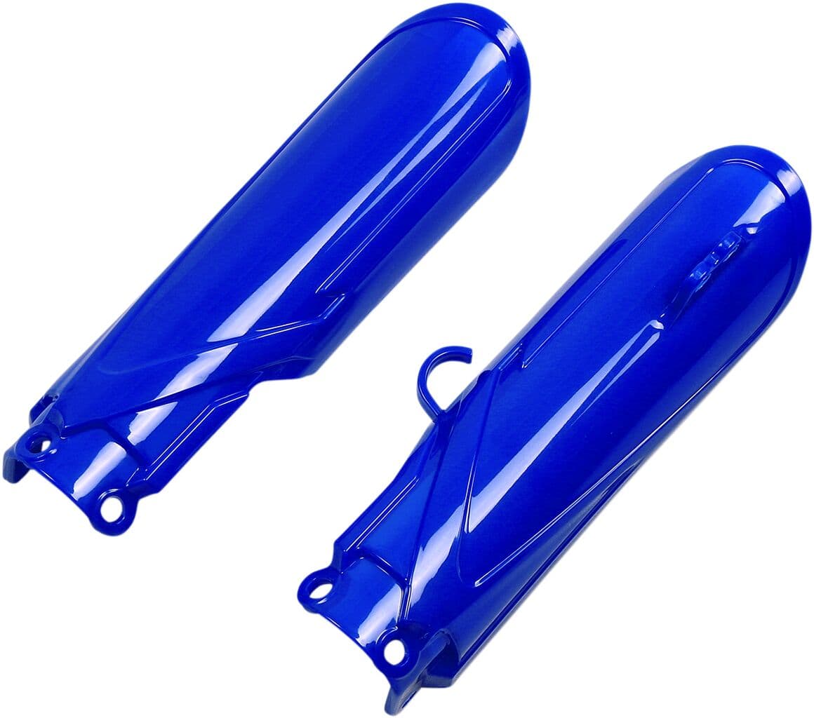 FORK COVERS