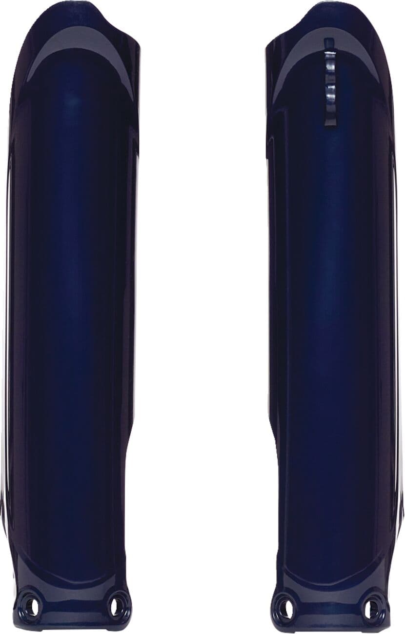 Fork Tube Protectors