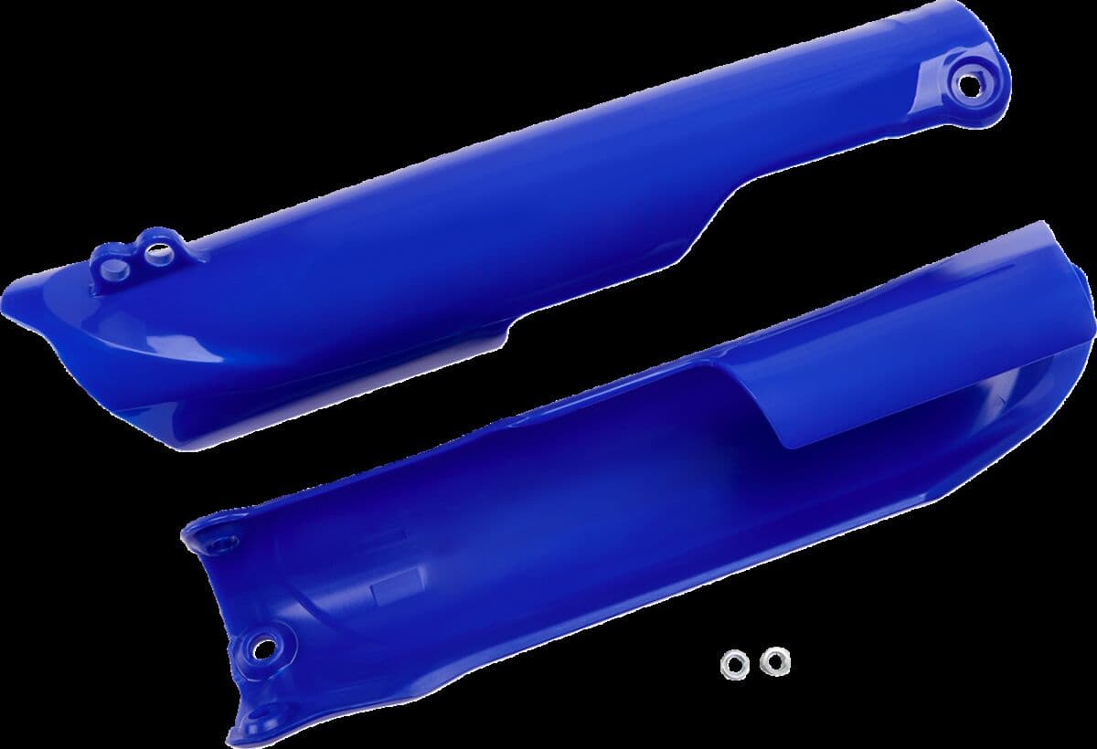 Fork Slider Protectors