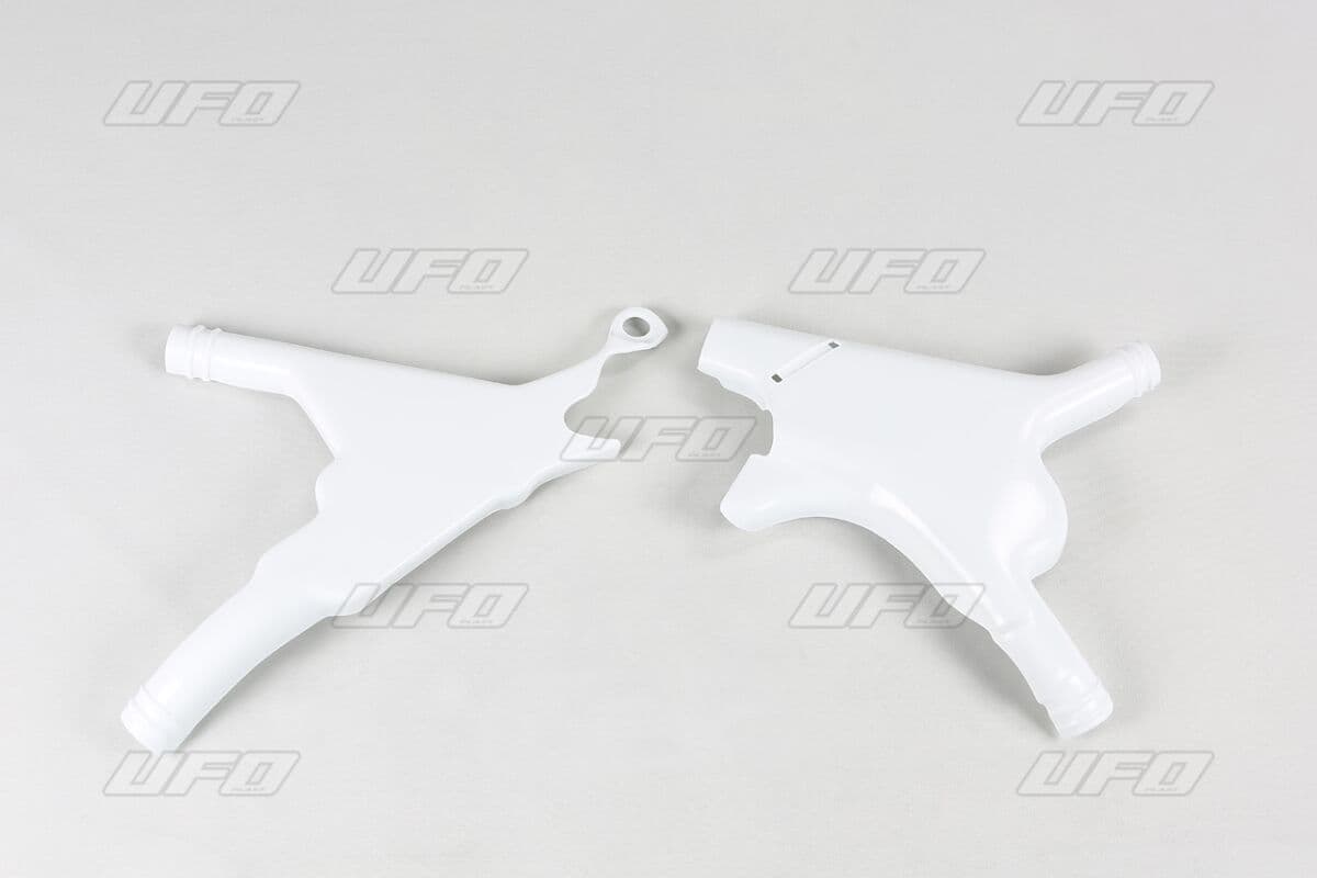 Frame Guards