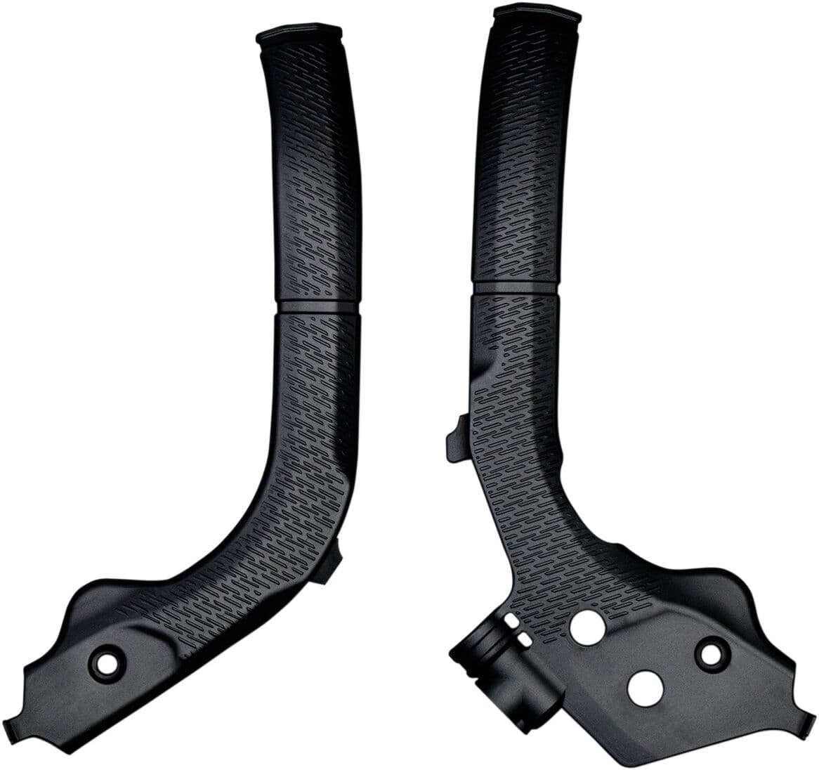 Frame Guards