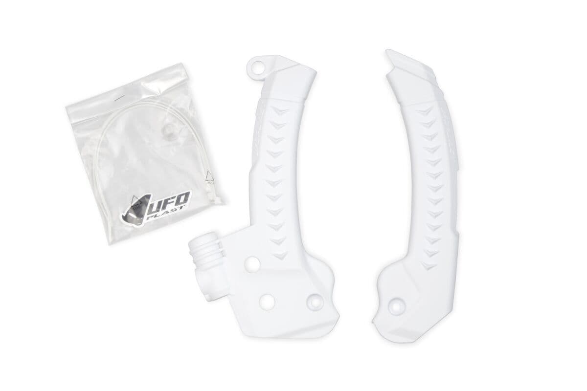 Frame Guards