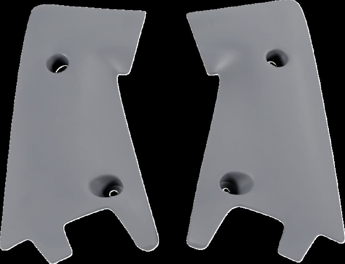 Capace radiator de schimb