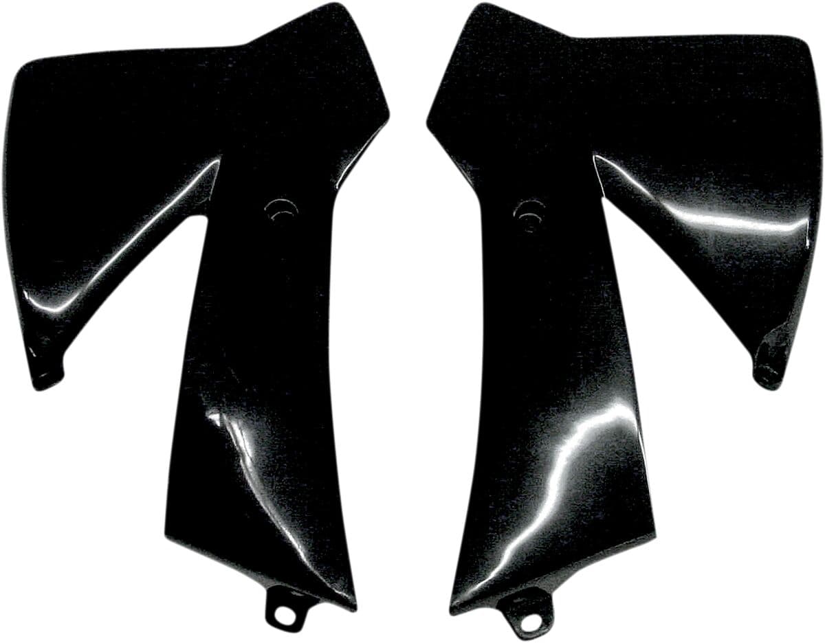 Capace radiator de schimb