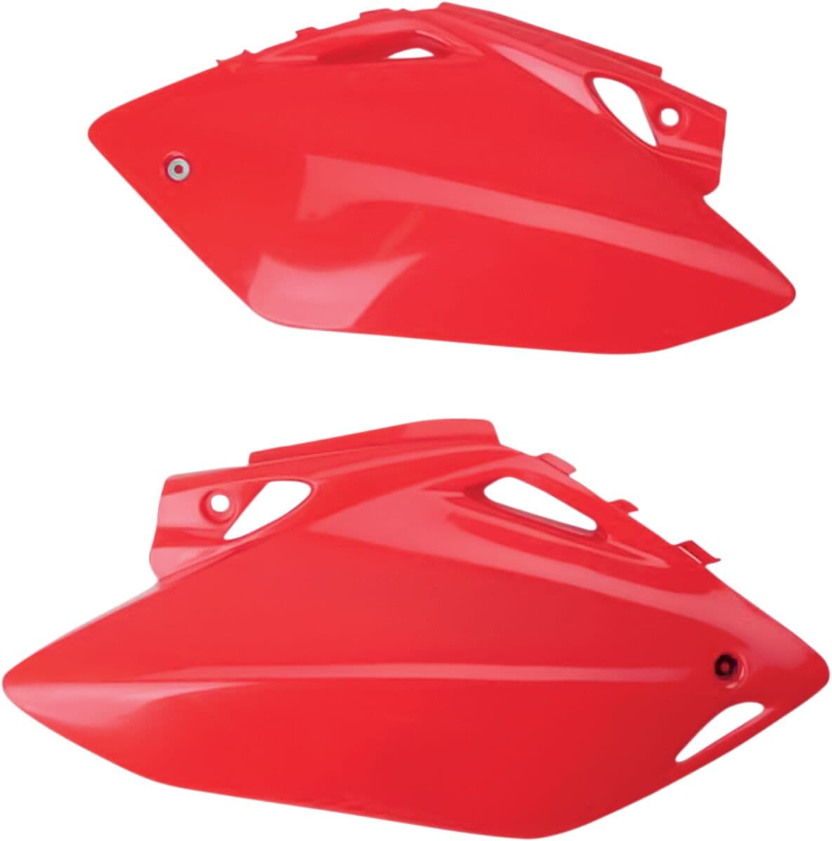 Side Panels