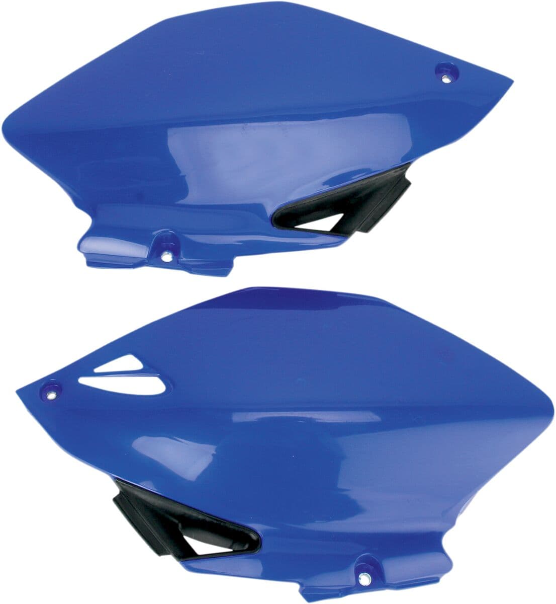 Side Panels