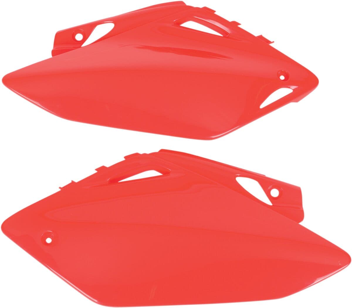 Side Panels