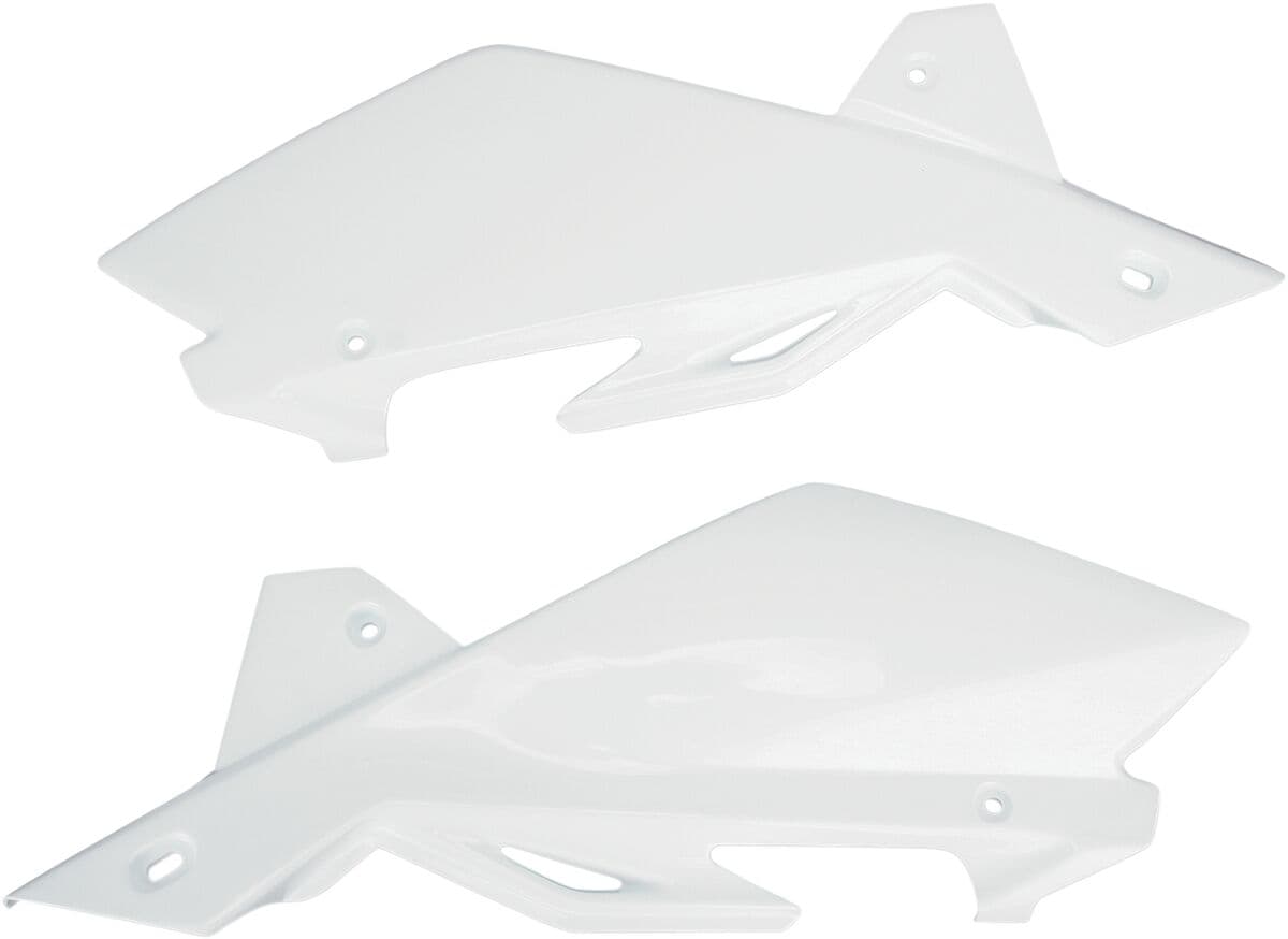 Replacement Side Panels