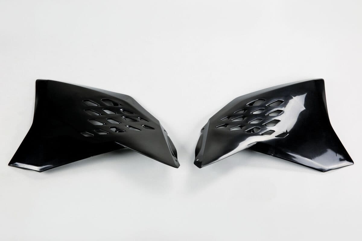 Radiator Covers