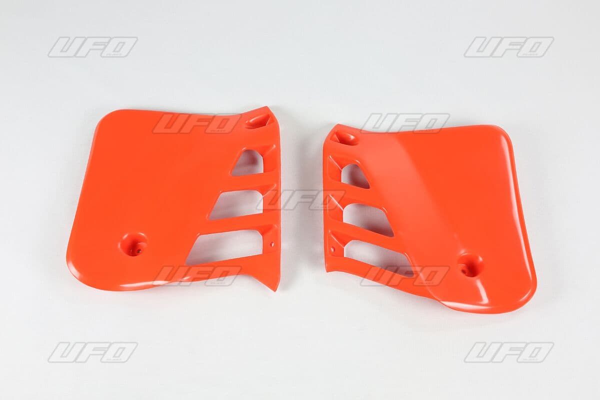 Radiator Covers