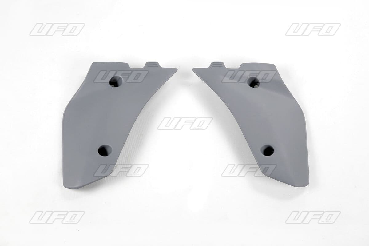 Radiator Covers