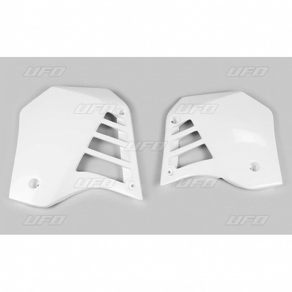 Radiator Covers