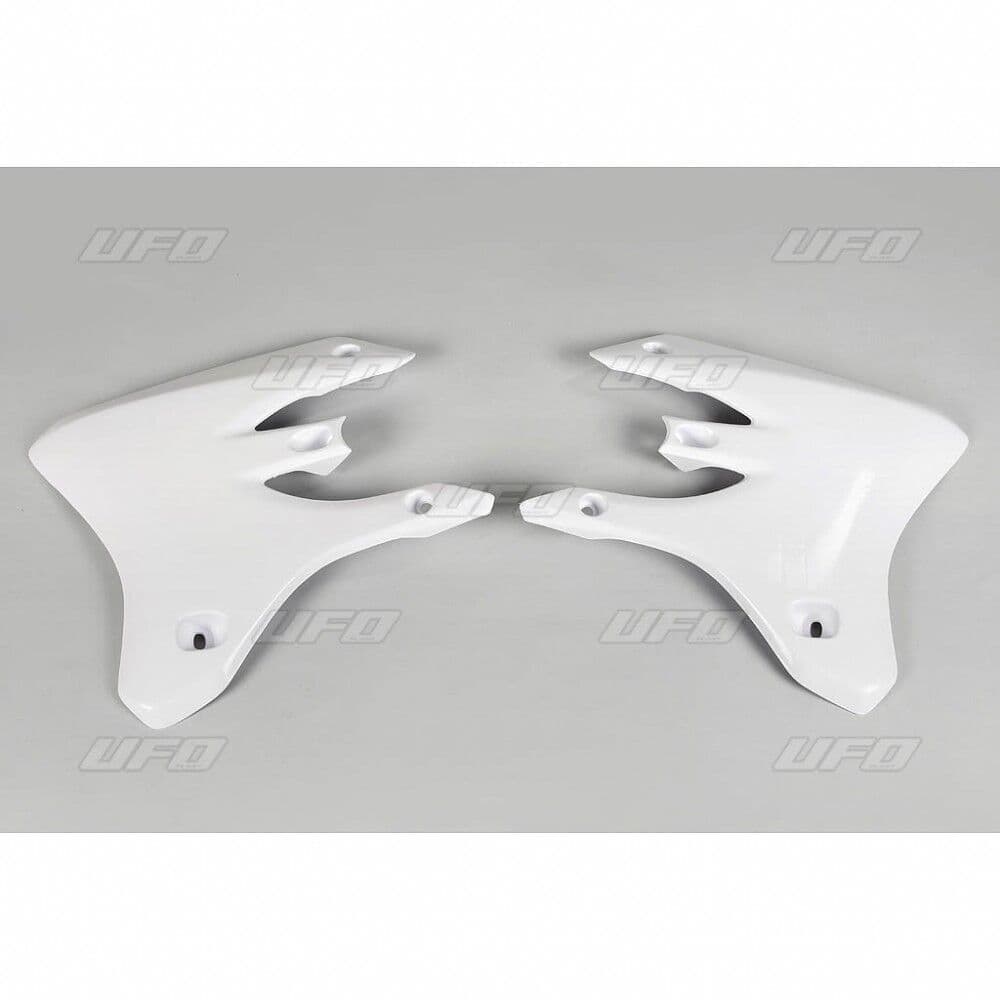 Radiator Covers