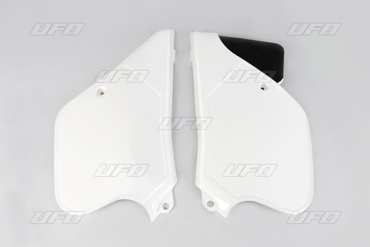 Side Panels
